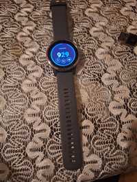 Ceas vivoactive4 Garmin