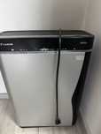 Daikin URURU MCK75J Purificator cu umidificare