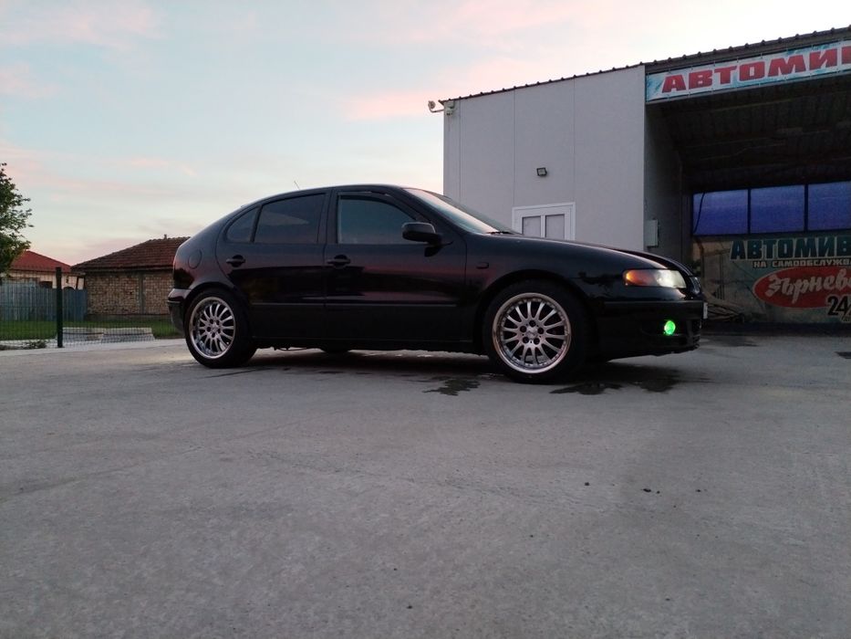 5x100 17 джанти продавам или бартиросвам