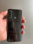 Redmi note 8 T ideal