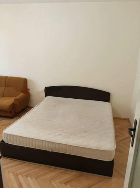 Дава се под наем Едностаен апартамент в София, Люлин 7 - 48 кв.м за 300 € - Снимка #1