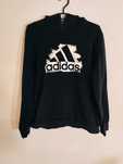 Мъжки суичър Adidas