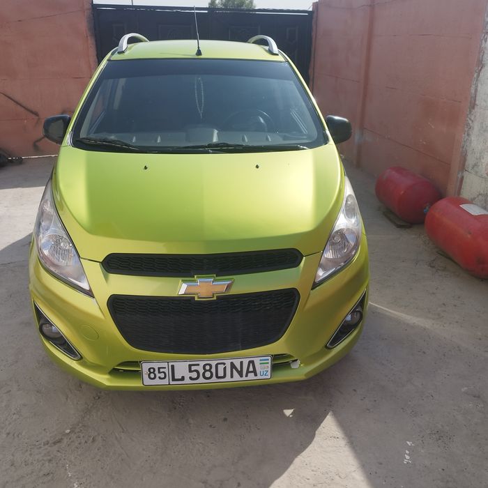 Abmen bor moshindi 28mlyon krediti bor