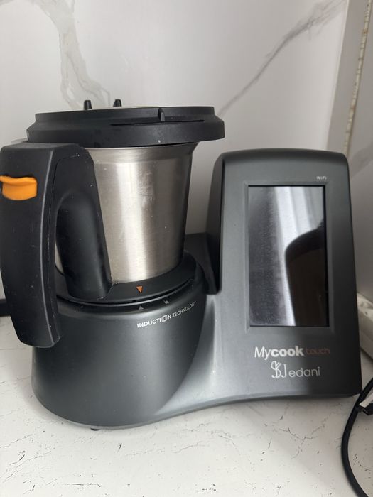 Продам срочно Mycook