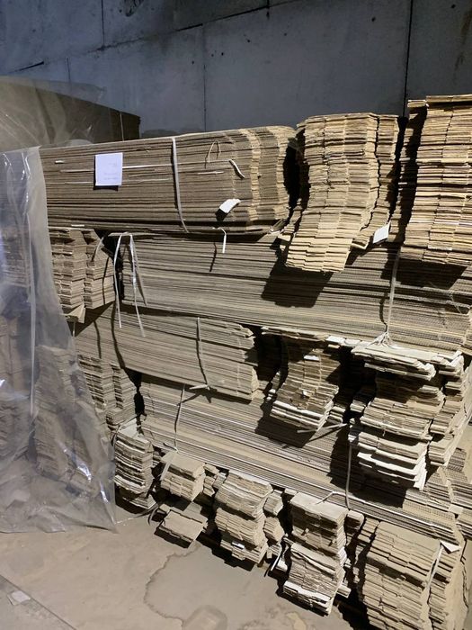 Maklatura olamiz mettalom olamiz