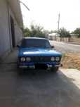 Vaz 2103 sotiladi barter  bor ticoga