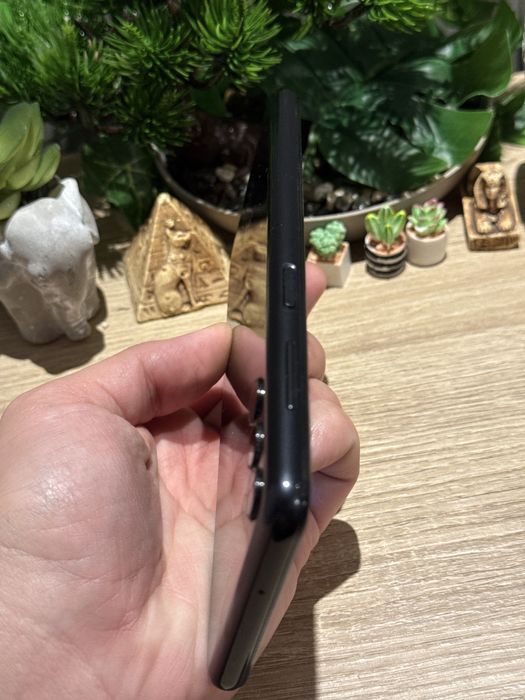 Samsung A04s ‼️Garantie‼️ 4/18