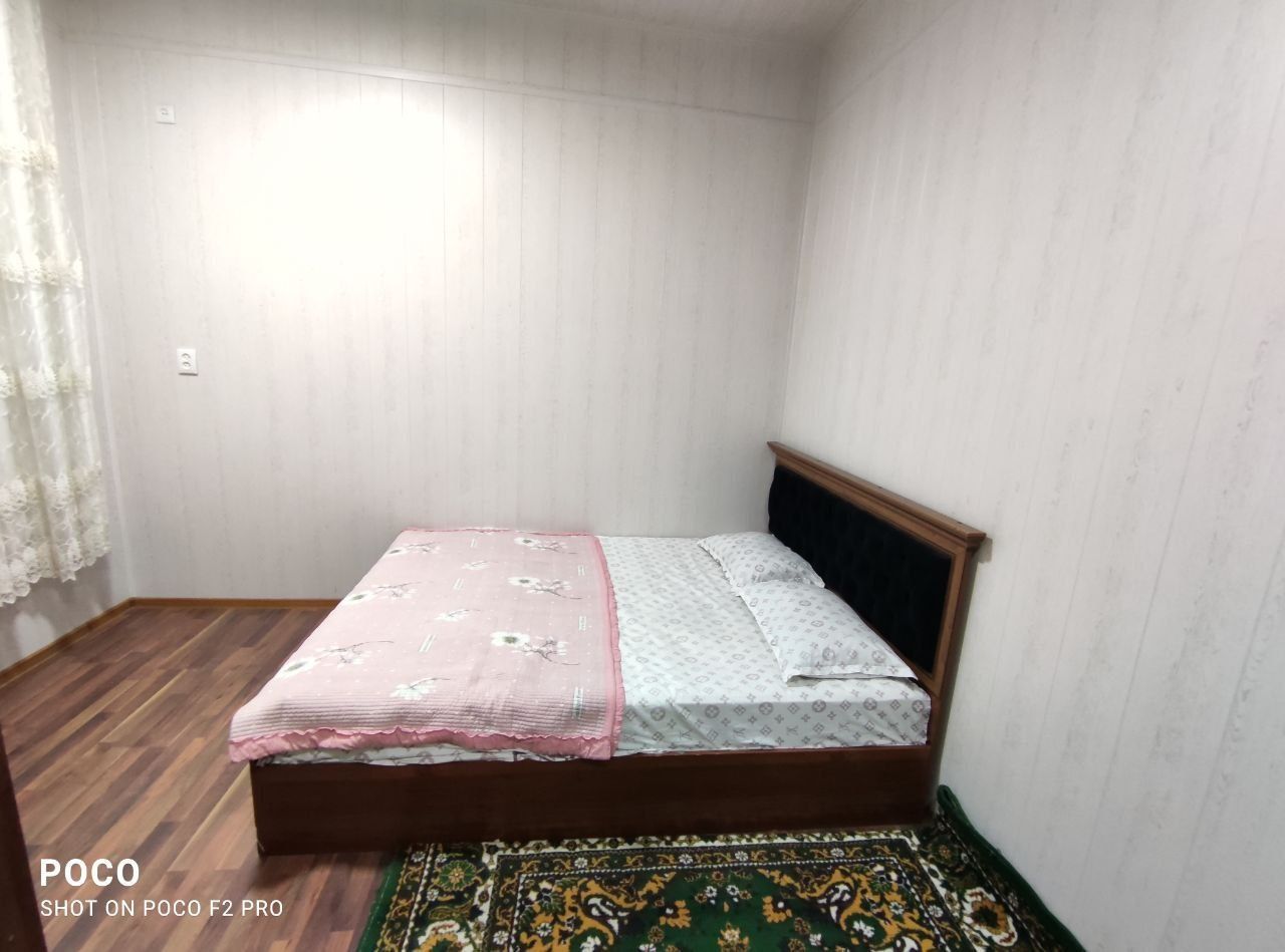 Dacha_klassik_tupik