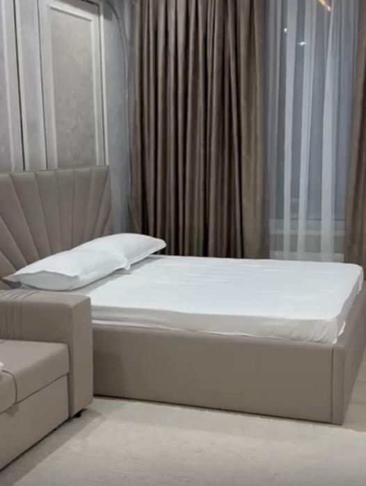 Массаж только у себя