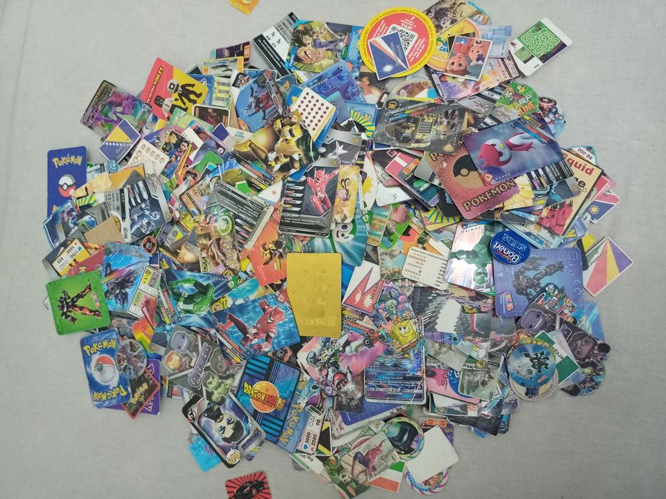 Oʻgʻil bolalarga ketka