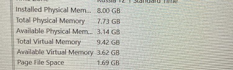 DELL Vostro 3000 лаптоп