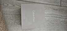 Дамски часовник Calvin Klein