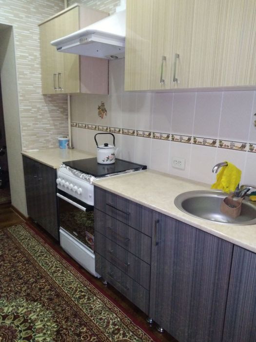 Kvartira arendaga beriladi ttz sanif