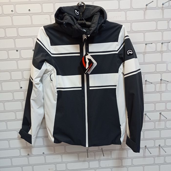 Нови зимни мъжки якета Northfinder