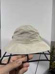 Jack Wolfskin Supplex Mesh Sun Hat