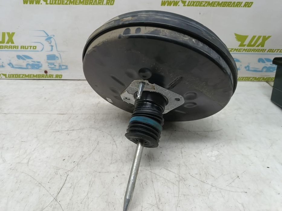 Tulumba frana 5q1614105dc 2.0 tdi Volkswagen VW Arteon 1