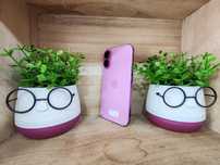 iPhone 16/256/schimb/rate