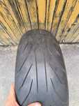 Pirelli Angel GT 190/55