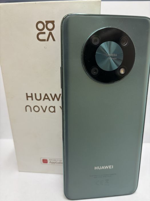 Тараз Мыңбұлақ 58 Huawei nova y90 лот