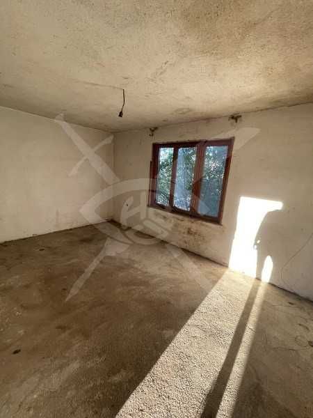 Двуетажна къща в Брезово 94145