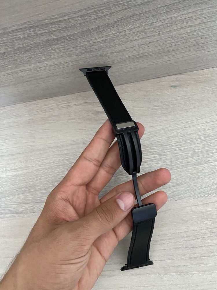 Apple watch Hk 10 ProMax+