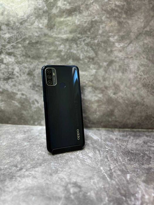 Oppo A53, 64 гб, 765417, Степногорск Пав.10