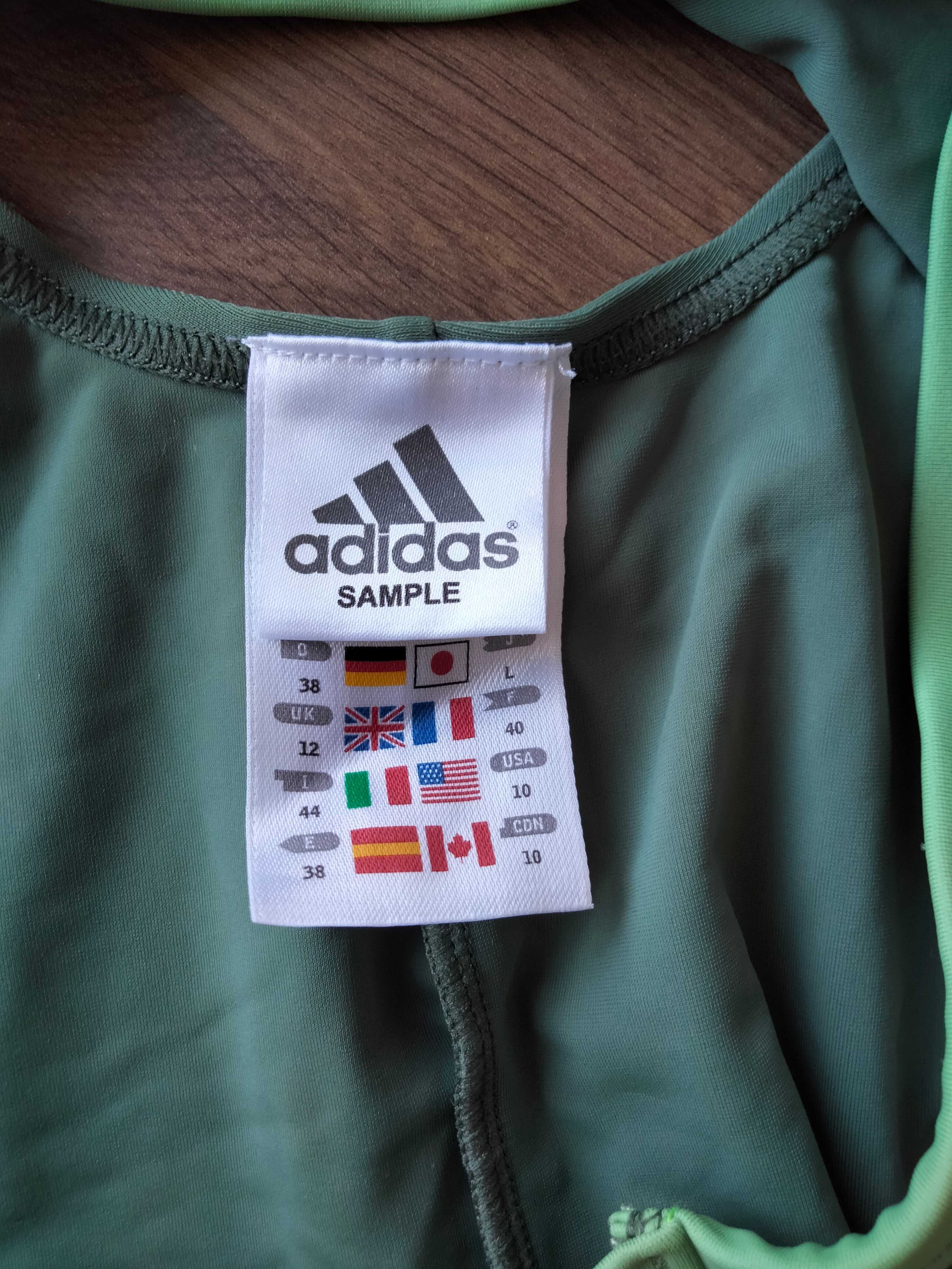 Costum de baie Adidas