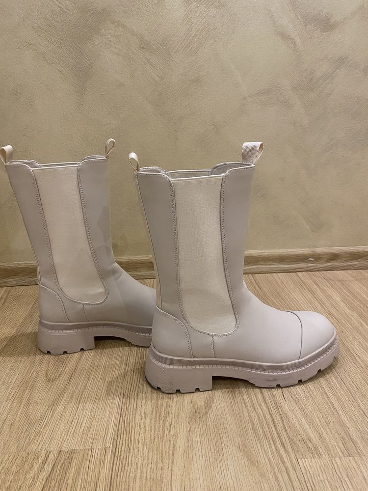 кубинки модел Celine