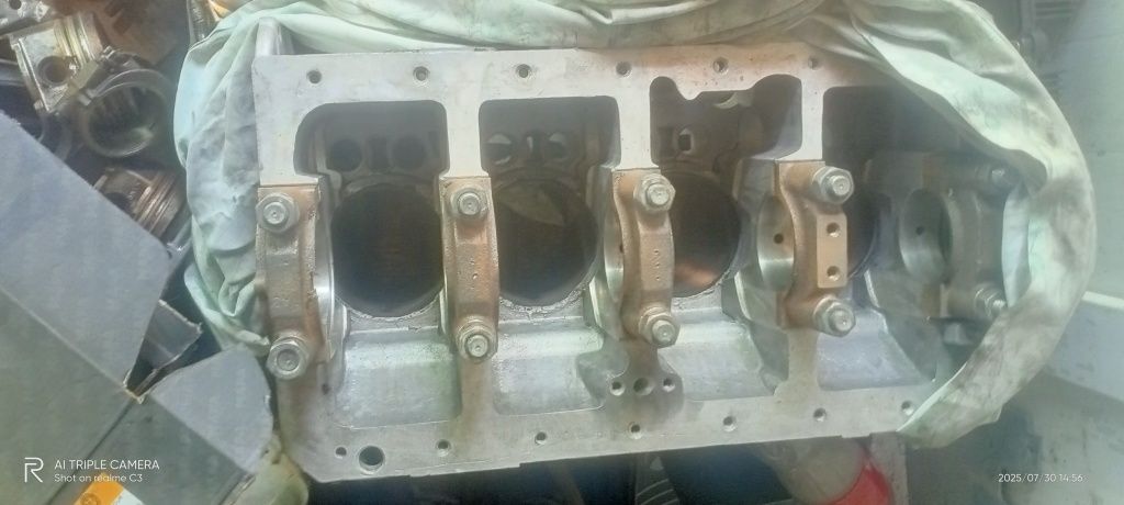 Продам блог газель эвотек а274 а305