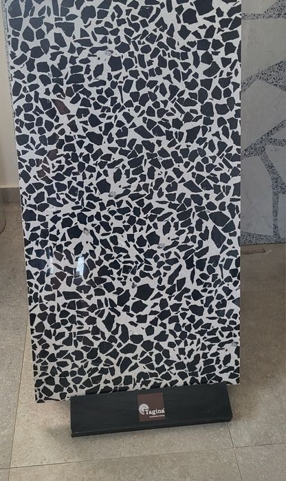 Gresie/faianta model mozaic 60x120 cm Italia