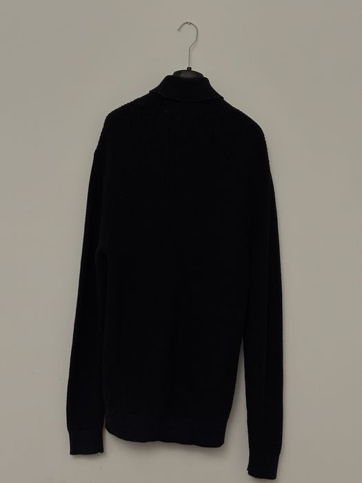 Пуловер Jack & Jones