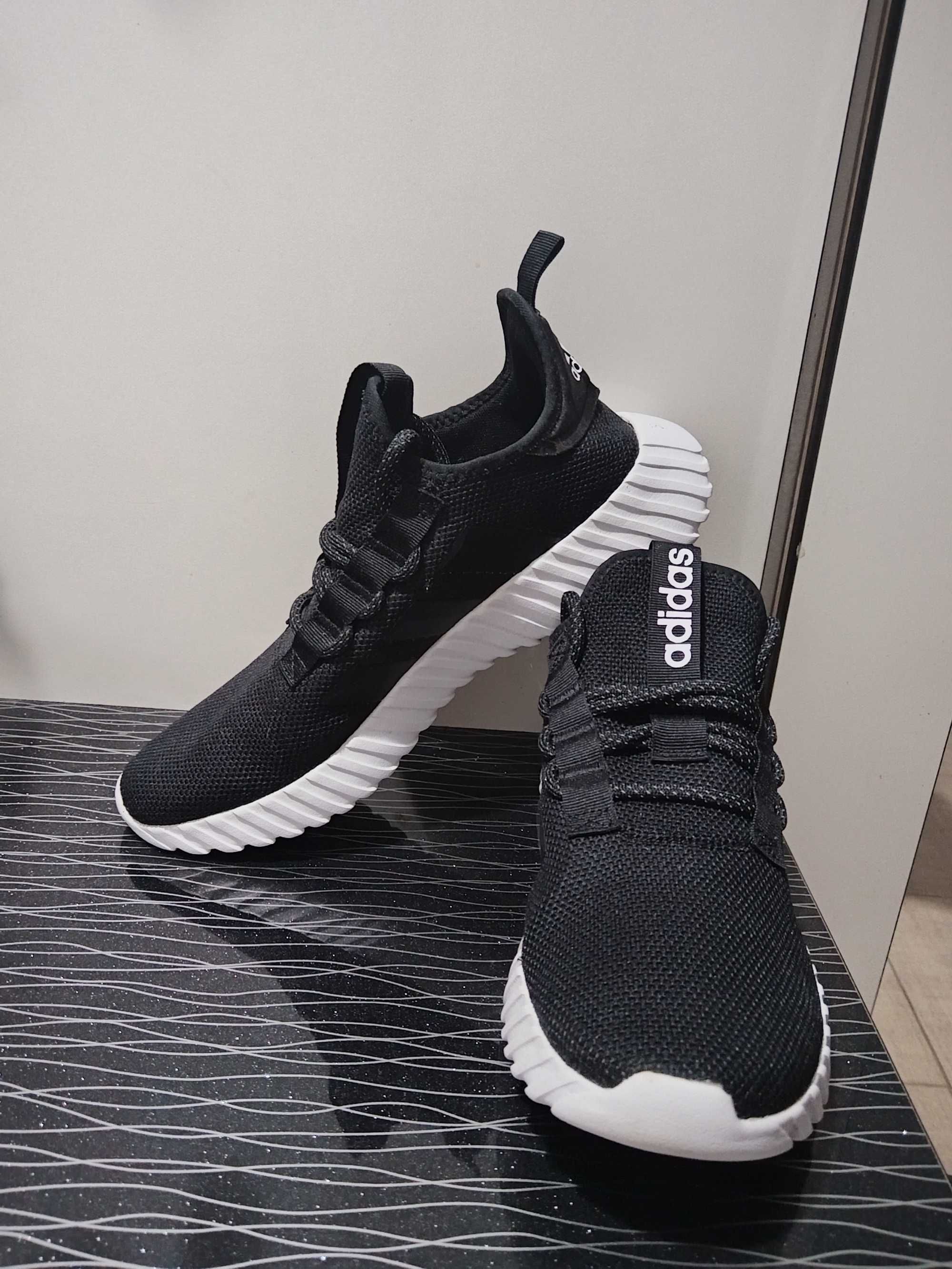 Маратонки Adidas Kaptir 3.0