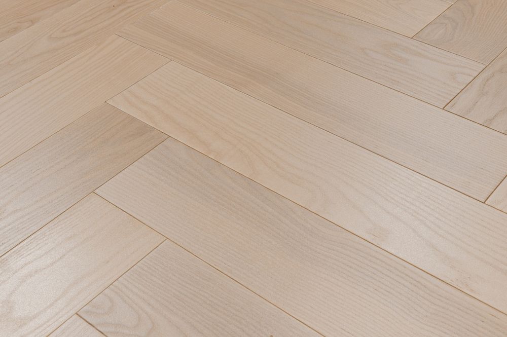 Parchet direct din fabrică