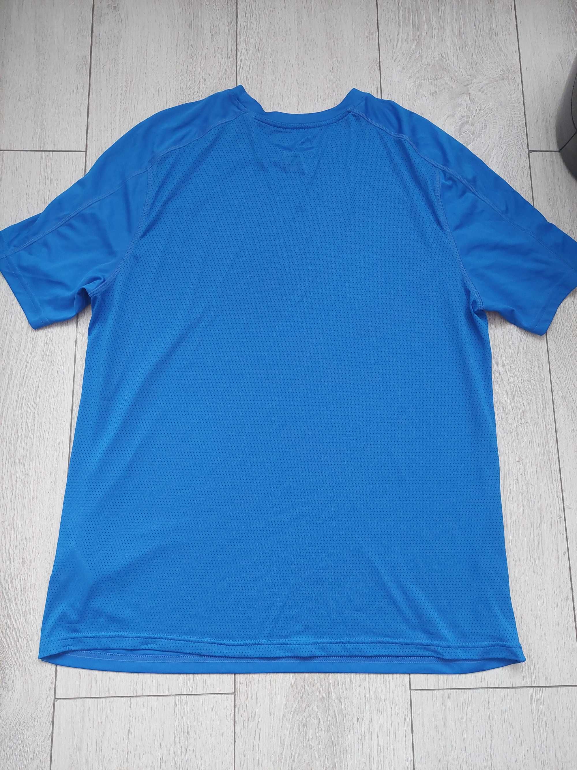 Tricou REEBOK marimea L