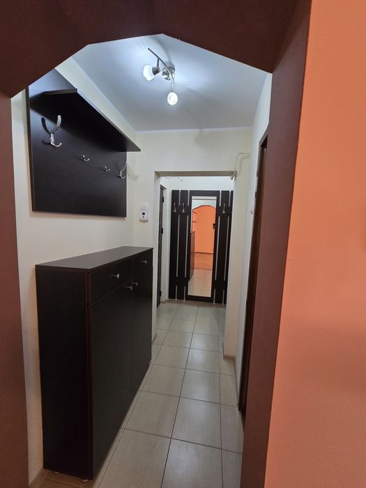 Apartament de vânzare