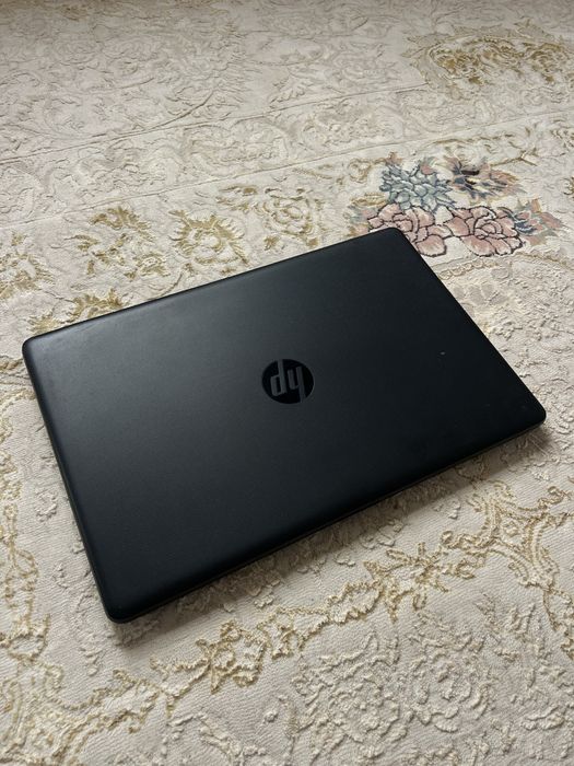 HP Laptop 17 ноутбук срочно