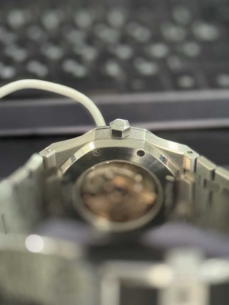 Audemars piguet AAA original 1-1