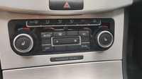 Panou clima Vw Passat B6,B7,Golf 6,Tiguan,Sharan