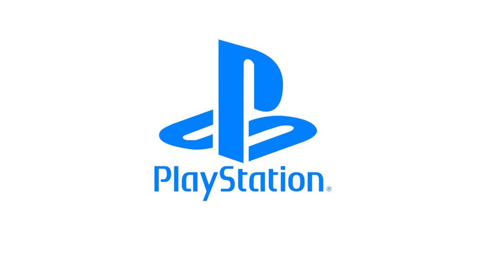Аренда пс4 пс5 PlayStation 5 Плейстейшн прокат