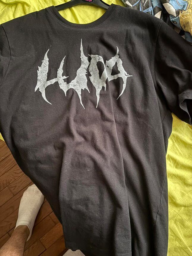 Тениски LUDA   2броя