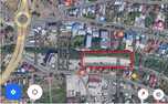 Vand LOTURI teren intravilan Pitesti - zona Darzu (Cez Pitesti)
