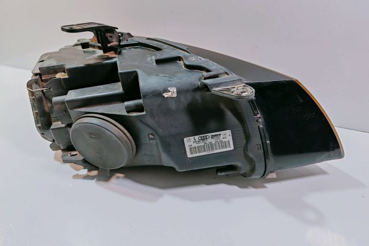 Far Stanga   8T0941003S Audi A5 8T