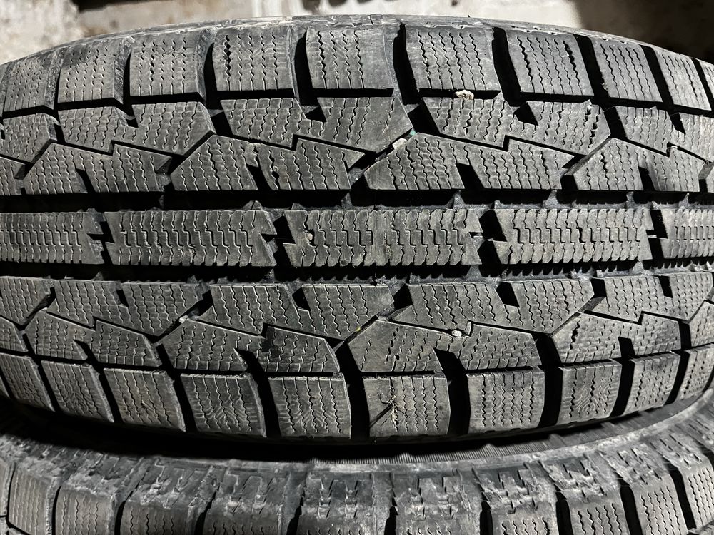 Toyo Observe 185/65 R14