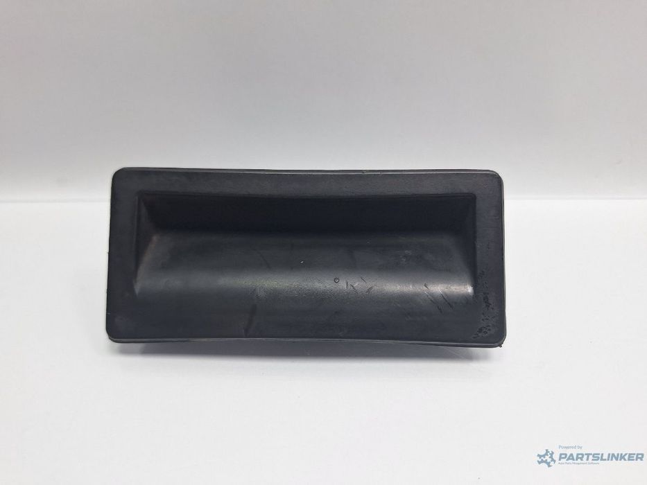 Buton deschidere hayon/portbagaj AUDI A4 IV Avant 8K5, B8 2007 - 2015 TDI CAGA, CJCA, CMEA, CMFA 5N0827566B