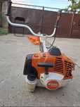 Motocositoare stihl fs 511 C