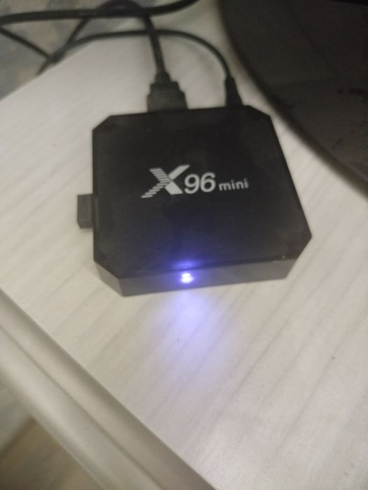 Lg 32 Telvizor Korea