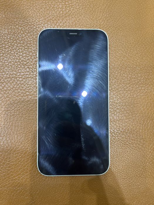 Apple Iphone 12 64gb