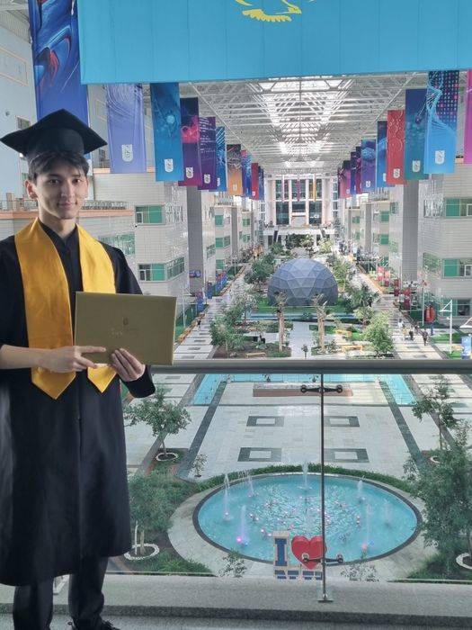 Репетитор по Математике, Алгебре, Геометрии