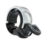 Claxon Sonerie Bicicleta / Trotineta Knog Oi Classic 22.2 mm