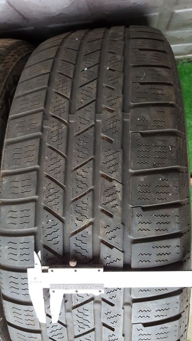 235/55/19,245/45/19,continental,6mm,3214 dot,pirelli,4420 dot,8mm